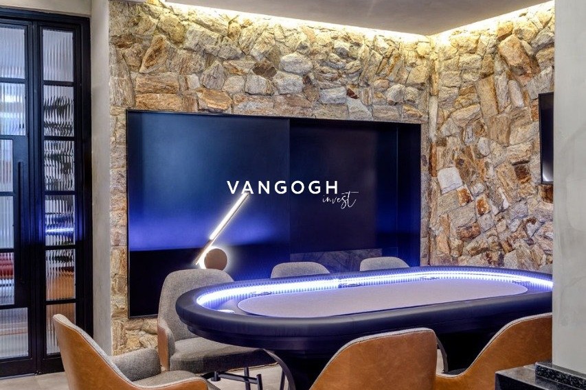 Apartamento 3 dormitórios Torre de Mallorca, Centro - Balneário Camboriú