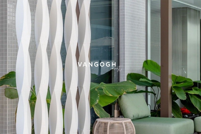 Apartamento 3 dormitórios Torre de Mallorca, Centro - Balneário Camboriú