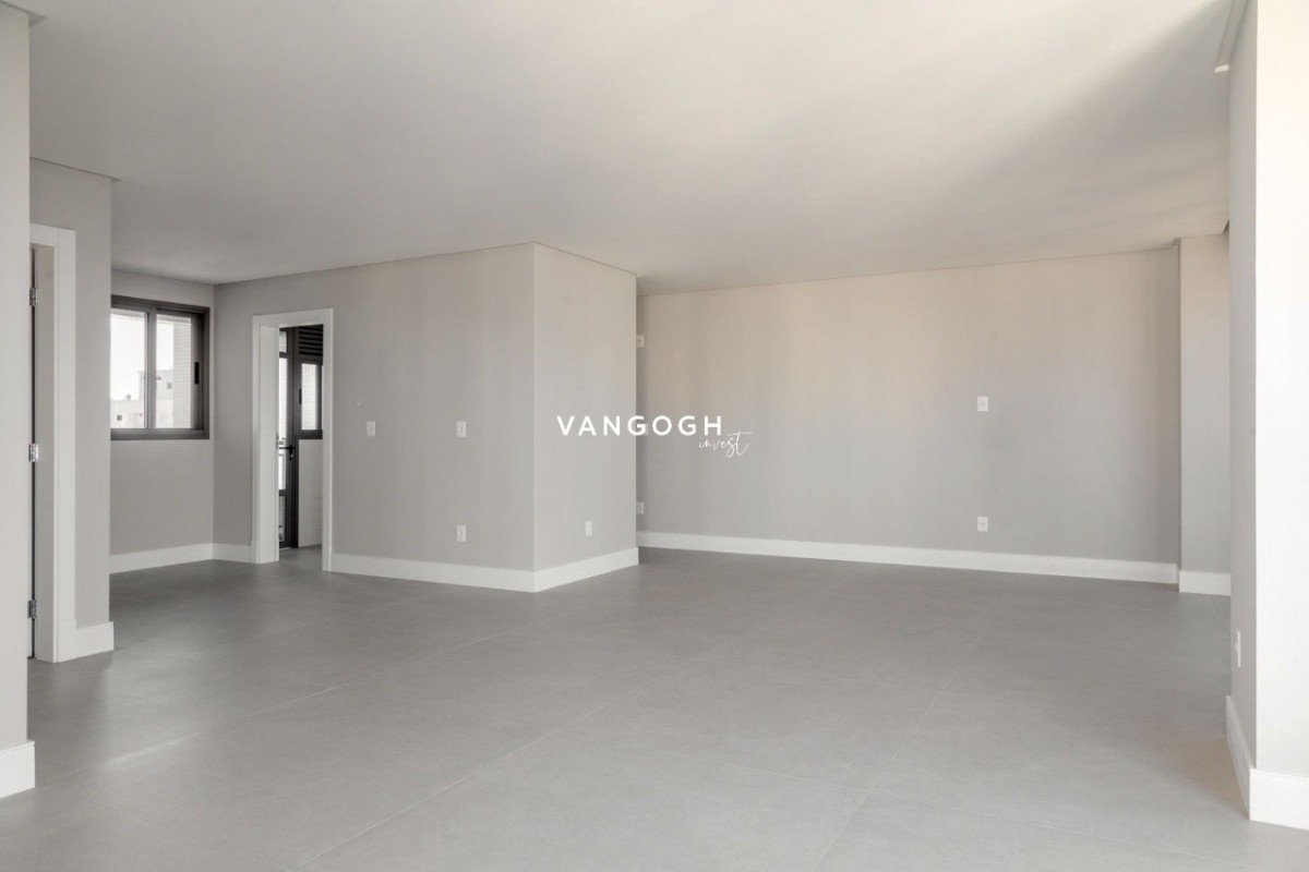 Apartamento 3 dormitórios Torre de Mallorca, Centro - Balneário Camboriú