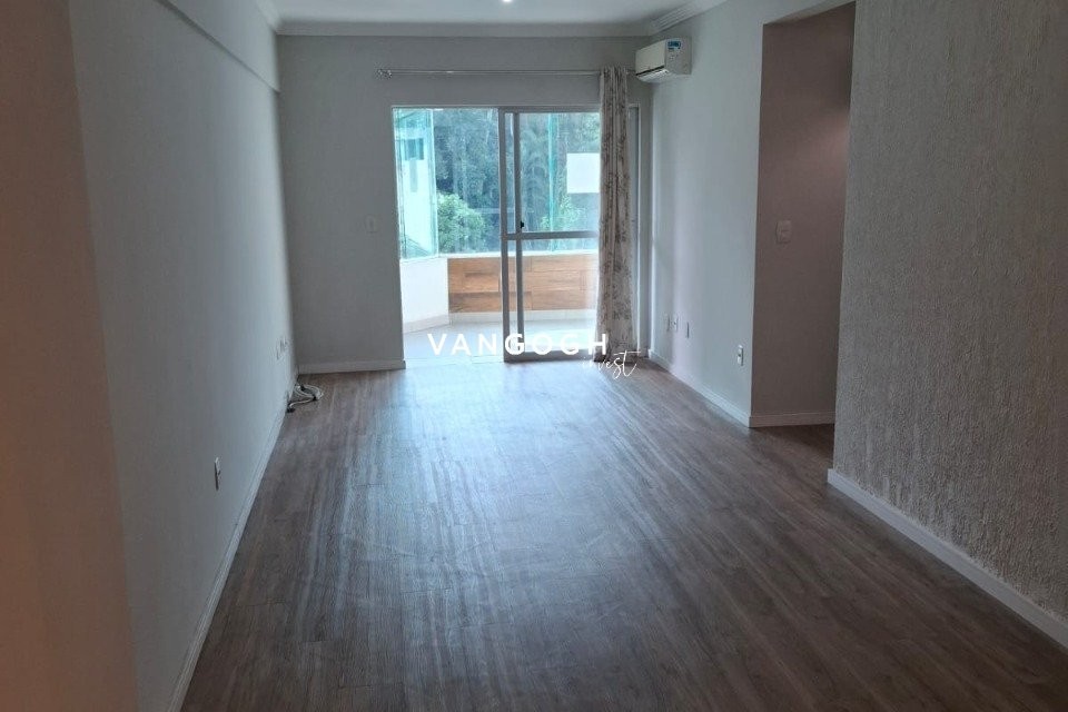 Apartamento 2 dormitórios Edifício Cidade do Cairo, Centro - Balneário Camboriú