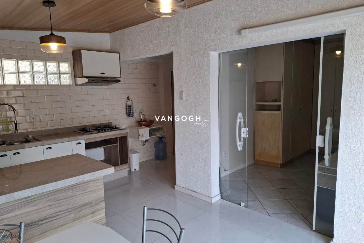 Apartamento 2 dormitórios Edifício Cidade do Cairo, Centro - Balneário Camboriú