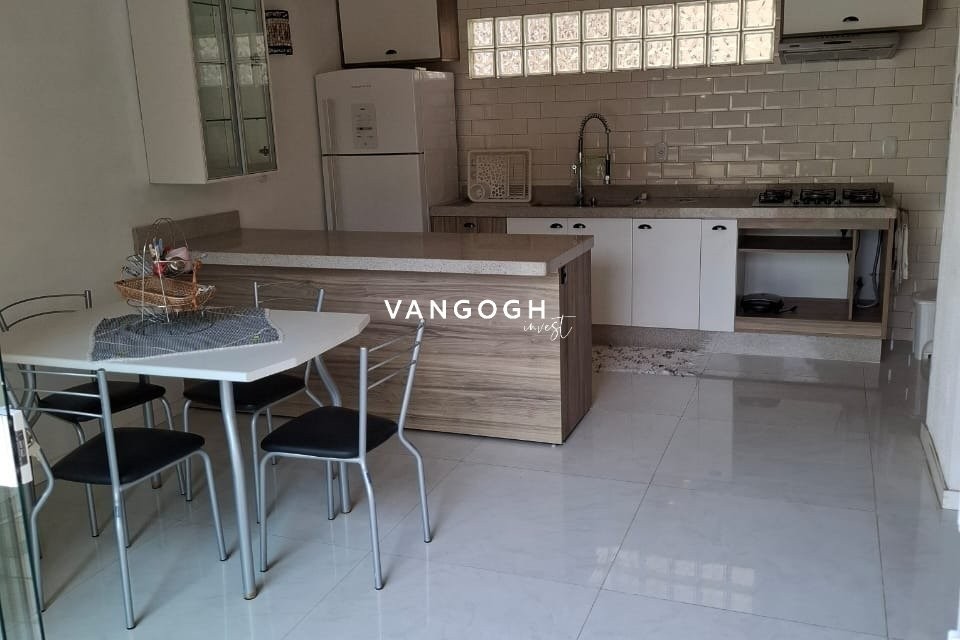 Apartamento 2 dormitórios Edifício Cidade do Cairo, Centro - Balneário Camboriú