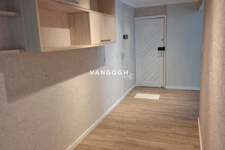 Apartamento 2 dormitórios Edifício Cidade do Cairo, Centro - Balneário Camboriú