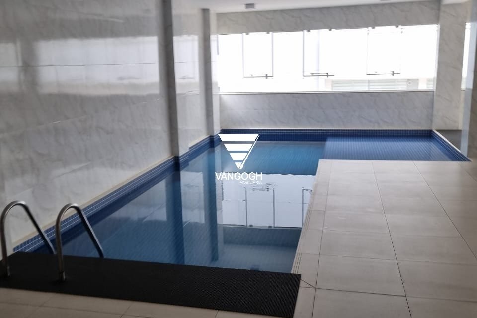 Apartamento 2 dormitórios Edifício Farol Ponta do Mel, Pioneiros - Balneário Camboriú