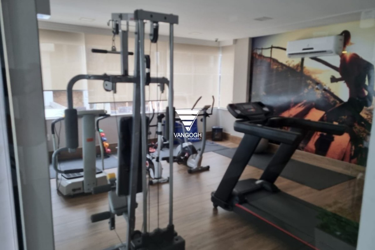 Apartamento 2 dormitórios Edifício Farol Ponta do Mel, Pioneiros - Balneário Camboriú