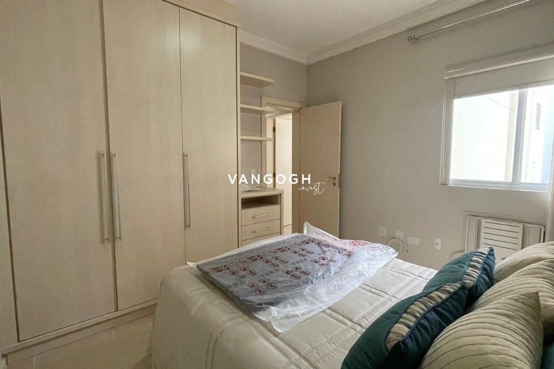 Apartamento 4 dormitórios , Pioneiros - Balneário