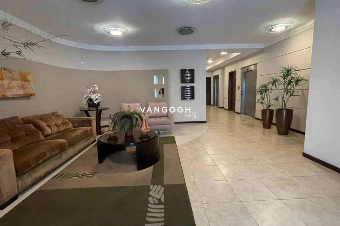 Apartamento 4 dormitórios , Pioneiros - Balneário