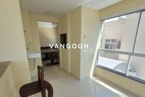 Apartamento 3 dormitórios Edifício Comendador Pietro Zanella, Centro - Balneário Camboriú