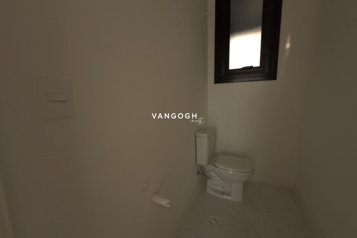 Apartamento 3 dormitórios Porto Rotterdam Residence, Centro - Balneário Camboriú