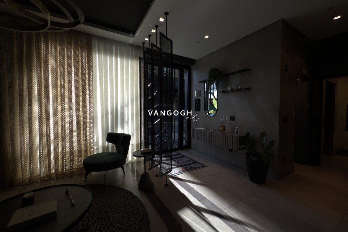 Apartamento 3 dormitórios Porto Rotterdam Residence, Centro - Balneário Camboriú