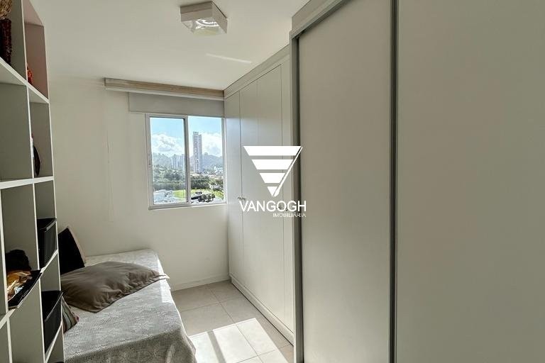 Apartamento 2 dormitórios Sunset Brava, Praia Brava - Itajaí
