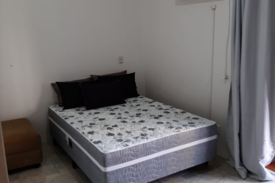 Apartamento 4 dormitórios Di Vaccaro, Centro - Balneário Camboriú