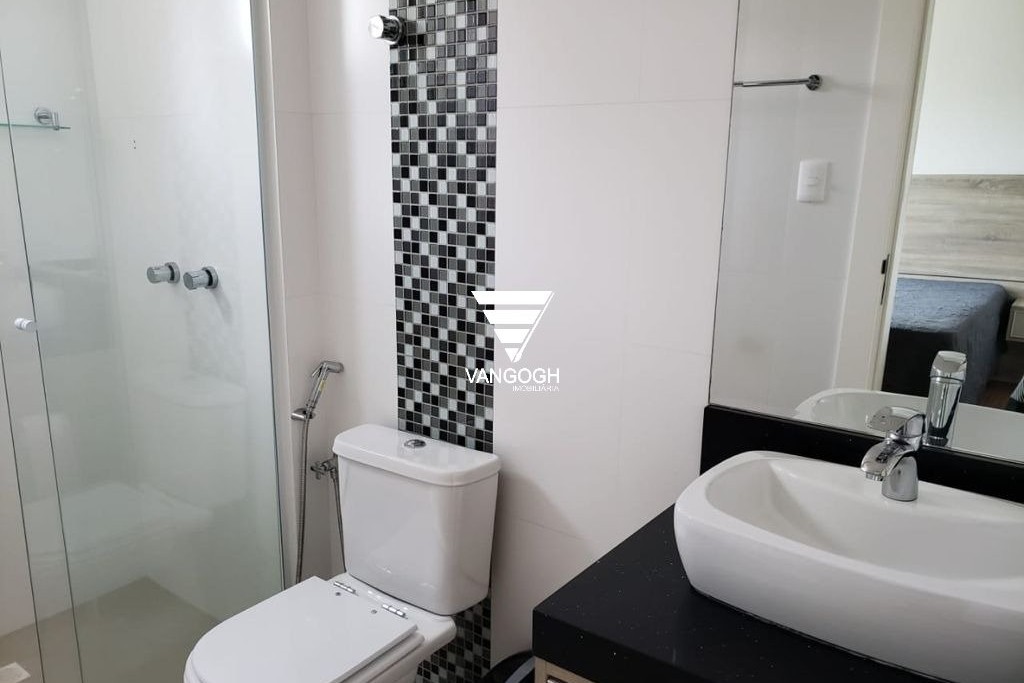 Apartamento 3 dormitórios Grand Royale, Quadra Mar - Balneário Camboriú