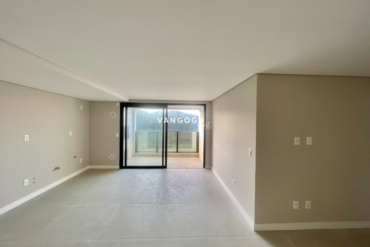 Apartamento 2 dormitórios Torres da Brava Brisa