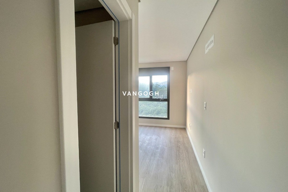 Apartamento 2 dormitórios Torres da Brava Brisa