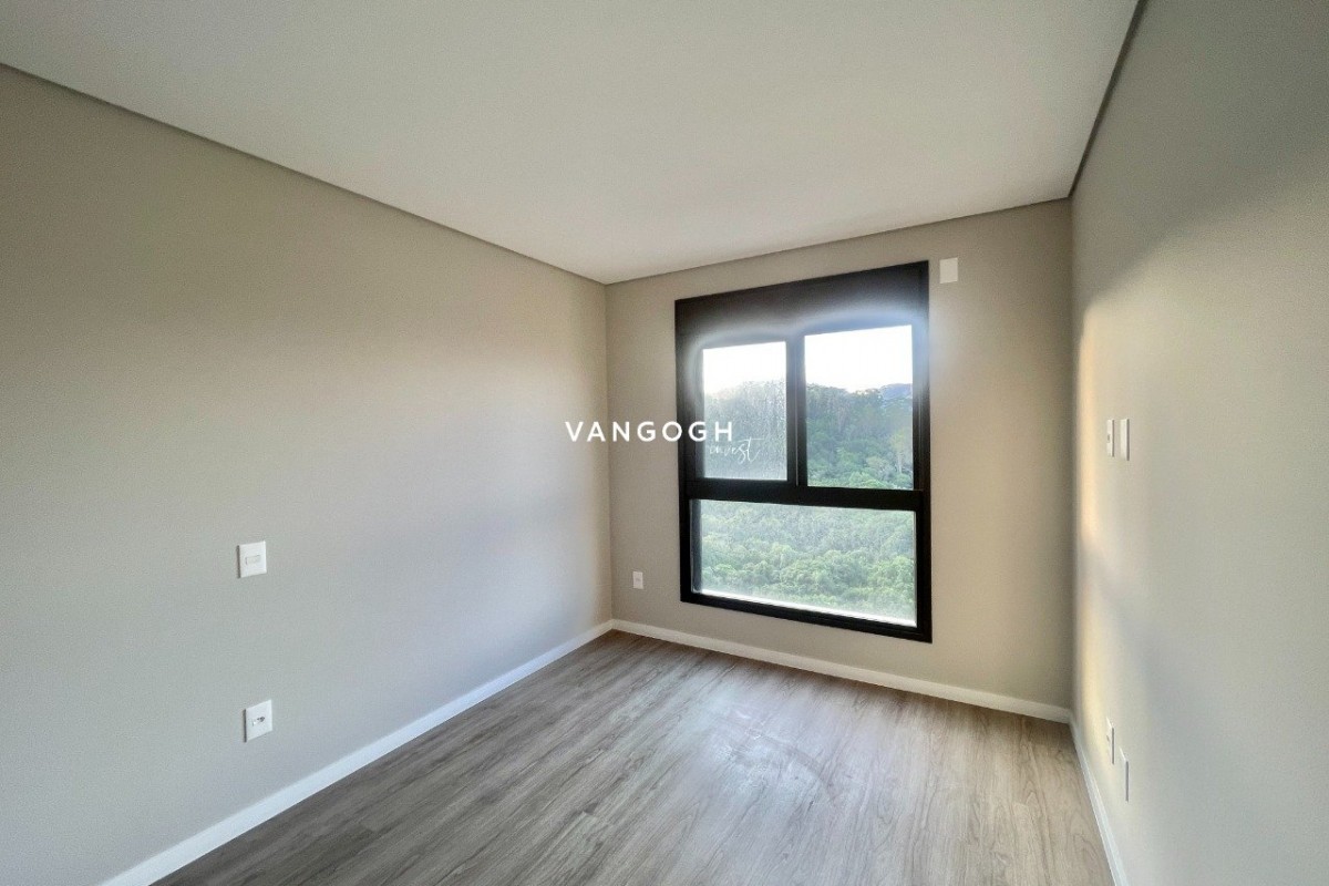 Apartamento 2 dormitórios Torres da Brava Brisa