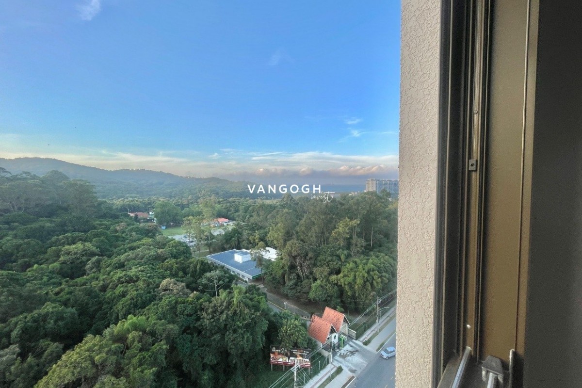 Apartamento 2 dormitórios Torres da Brava Brisa