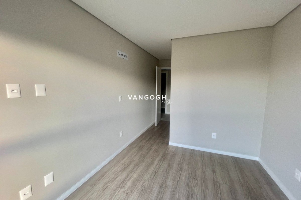 Apartamento 2 dormitórios Torres da Brava Brisa