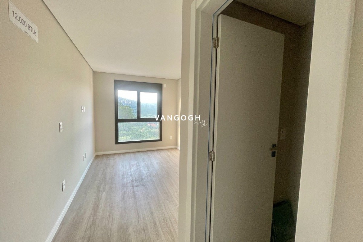 Apartamento 2 dormitórios Torres da Brava Brisa