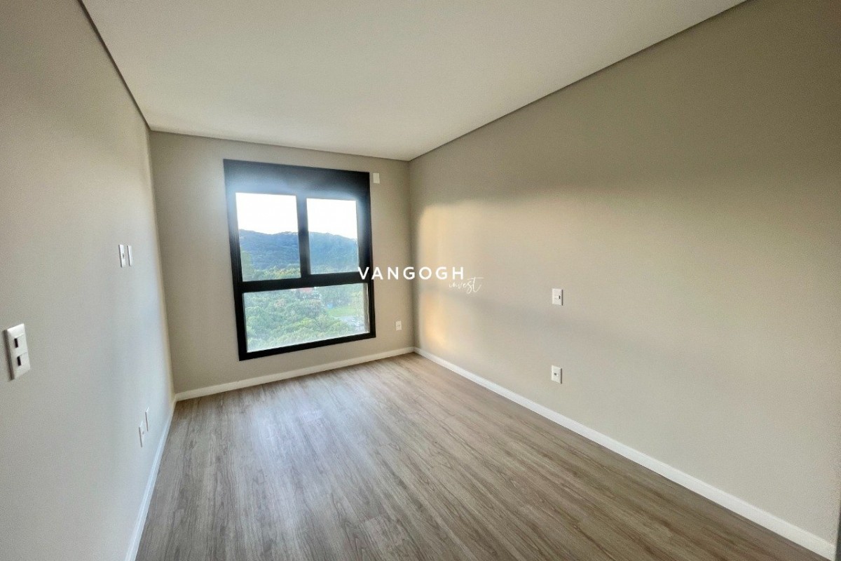 Apartamento 2 dormitórios Torres da Brava Brisa
