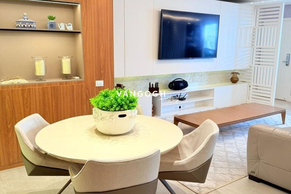 Apartamento 3 dormitórios Brava Home Resort, Praia Brava - Itajaí