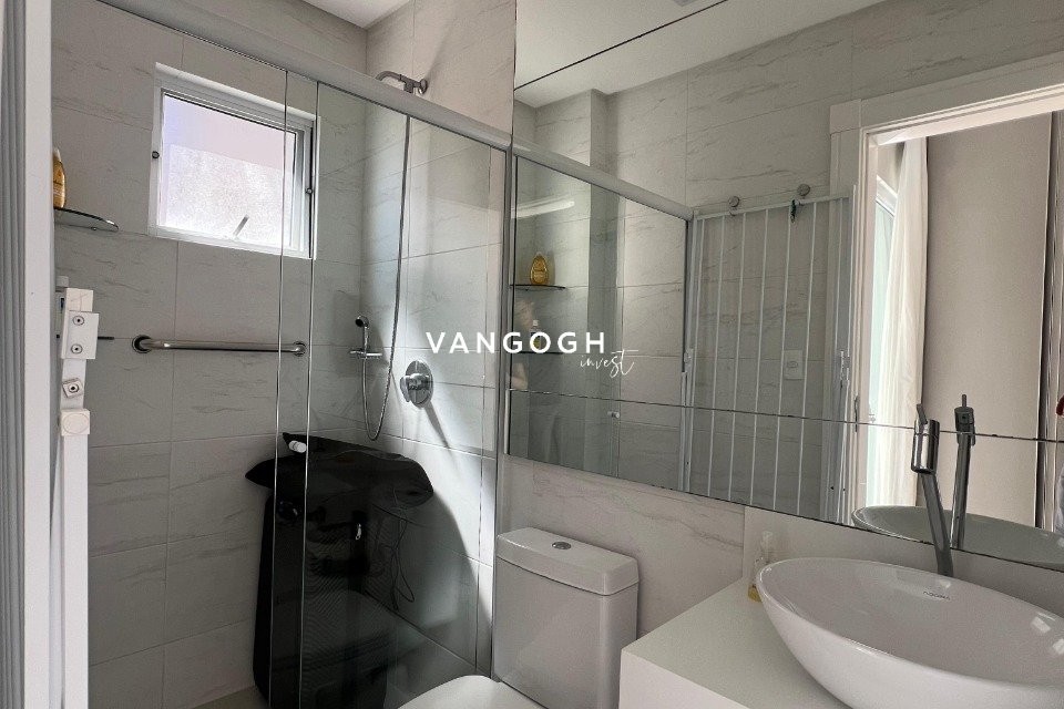 Apartamento 3 dormitórios Brava Premium, Praia Brava - Itajaí
