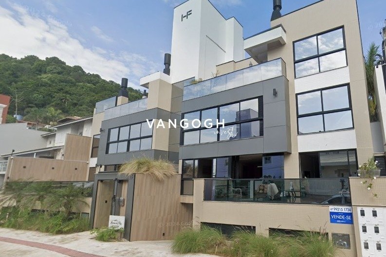 RESIDENCIAL AMORES DO MAR