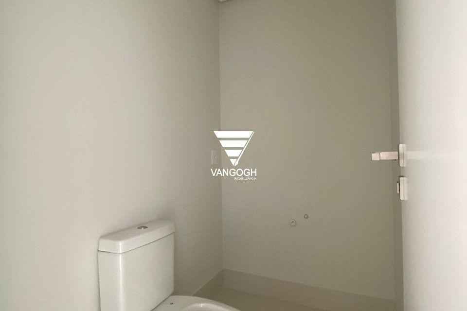 Apartamento 3 dormitórios Phoenix Tower, Centro - Balneário Camboriú