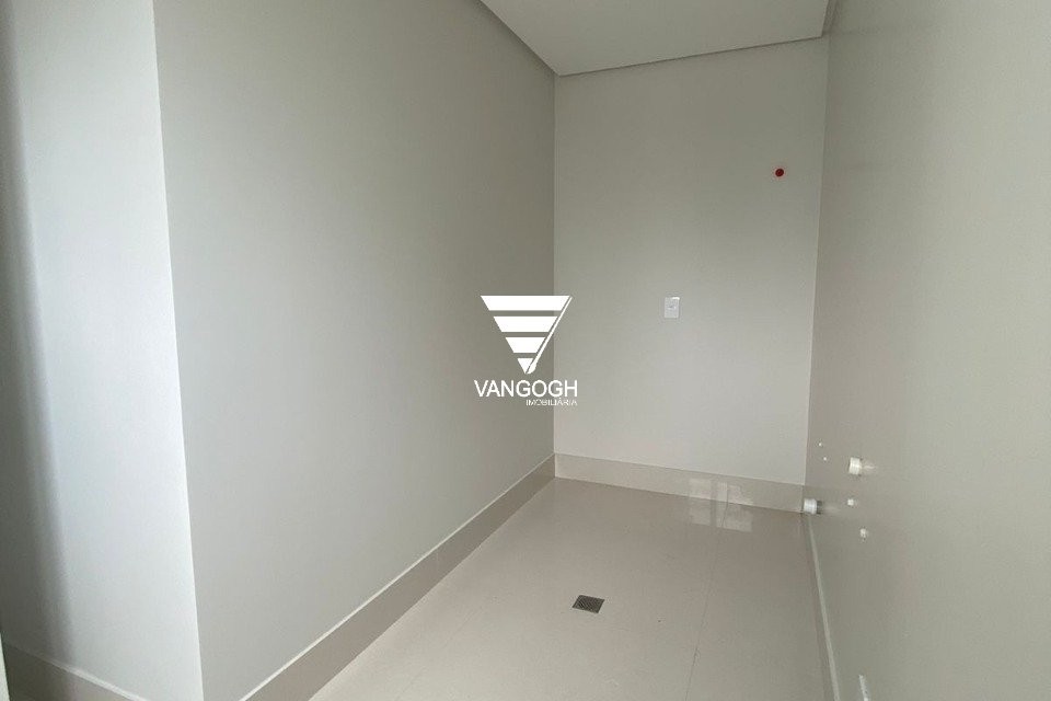 Apartamento 3 dormitórios Phoenix Tower, Centro - Balneário Camboriú