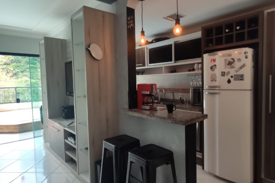 Casa 3 dormitórios , Nações - Balneário Camboriú