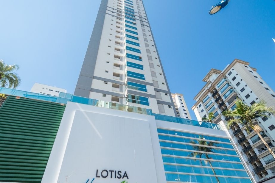 Lotisa Home Club