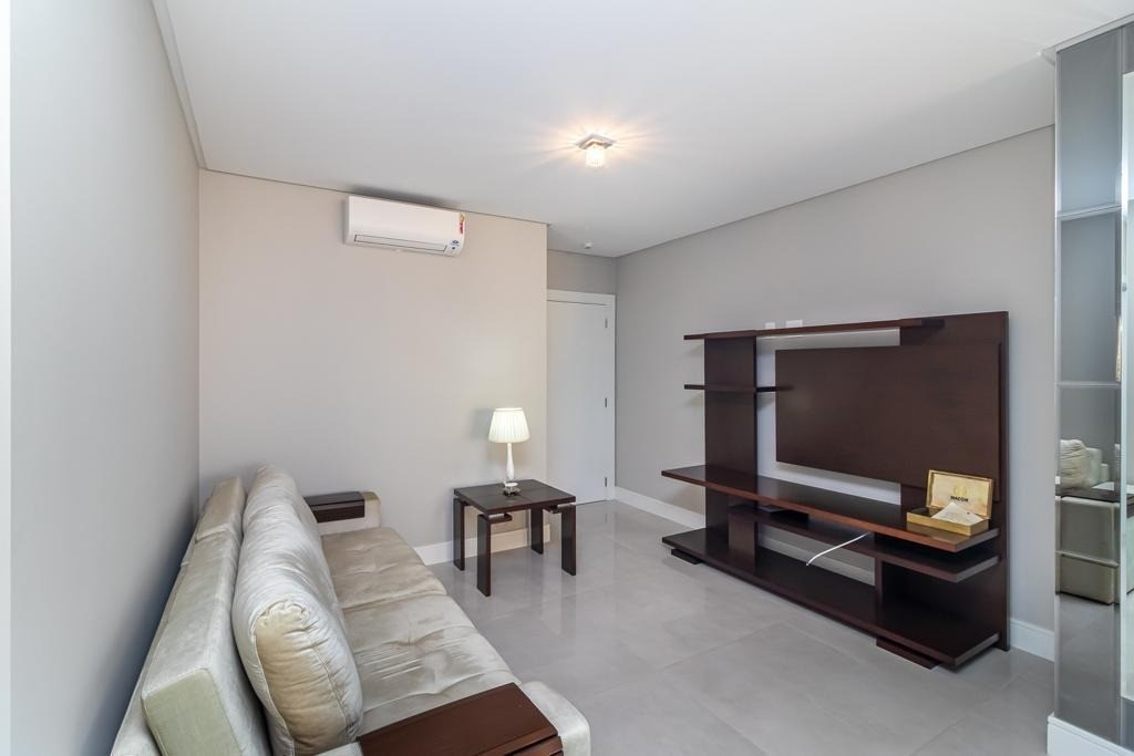 Apartamento 3 dormitórios Biarritz Residence, Centro - Balneário Camboriú