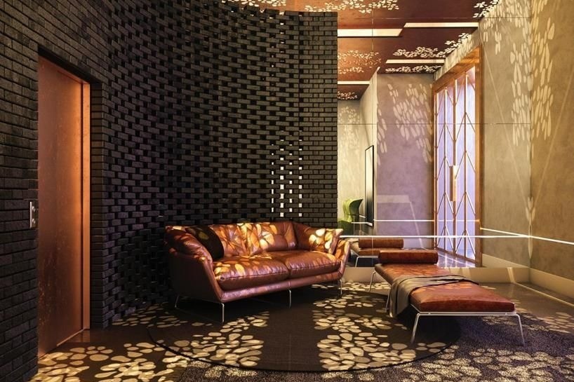 Apartamento 3 dormitórios Empire, Pioneiros - Balneário Camboriú