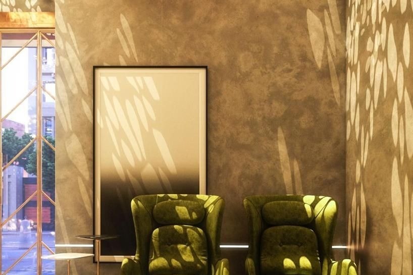 Apartamento 3 dormitórios Empire, Pioneiros - Balneário Camboriú