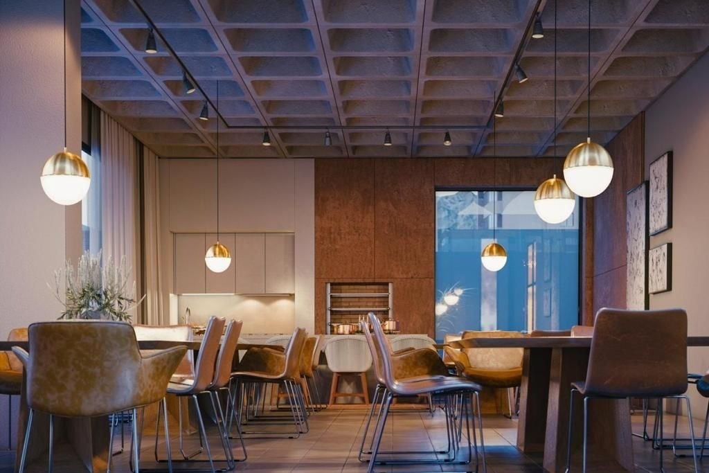 Apartamento 3 dormitórios Empire, Pioneiros - Balneário Camboriú