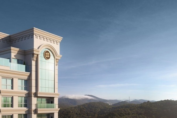 Santé Boutique Residence