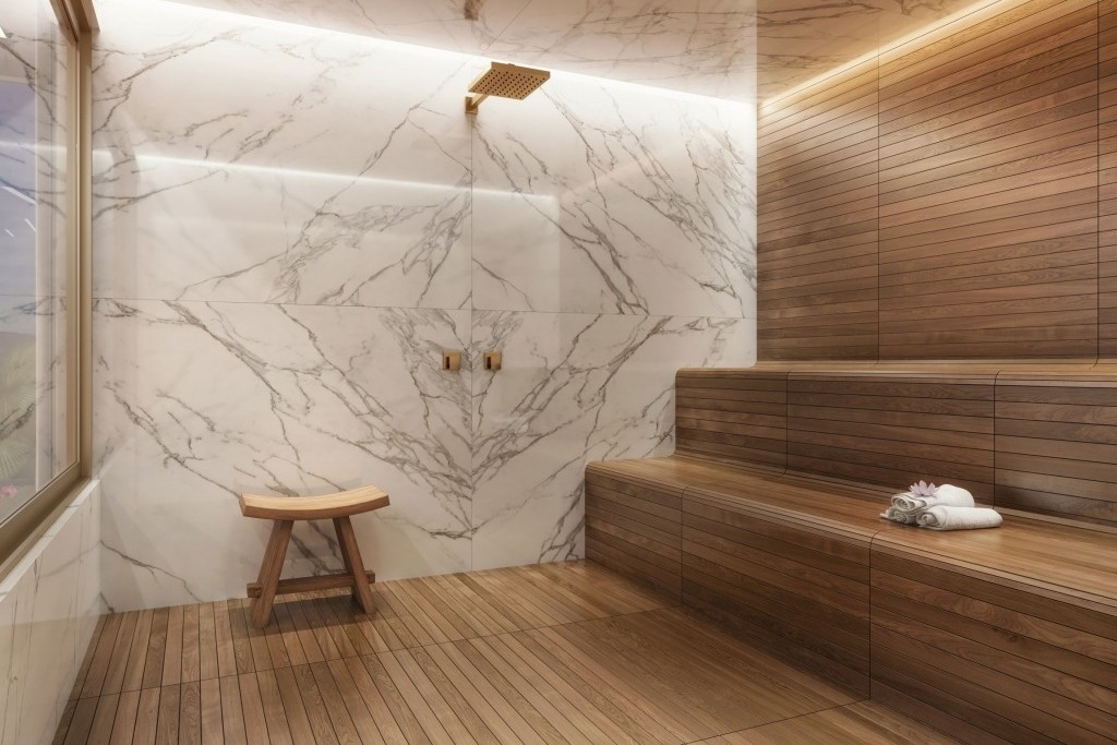 Santé Boutique Residence