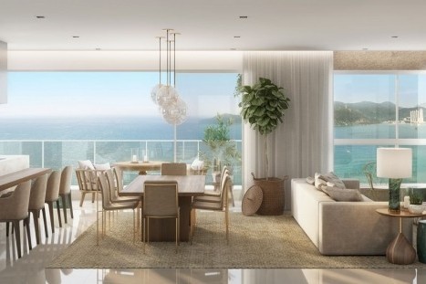 Santé Boutique Residence