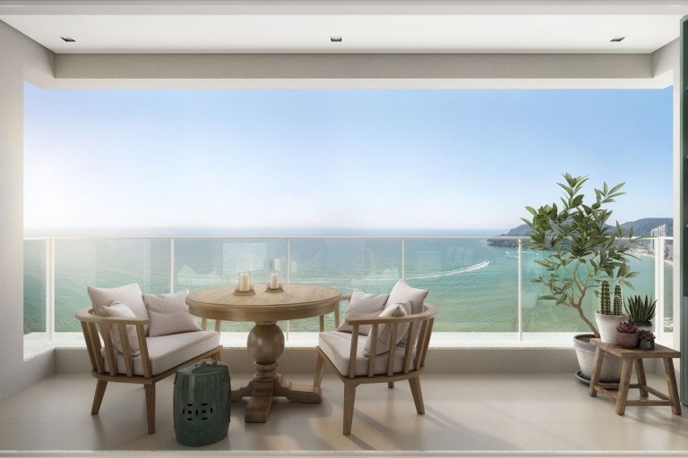 Santé Boutique Residence