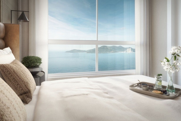 Santé Boutique Residence