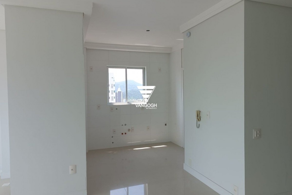 Apartamento 3 dormitórios Porto da Barra, Centro - Balneário Camboriú