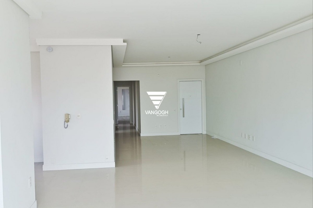 Apartamento 3 dormitórios Porto da Barra, Centro - Balneário Camboriú