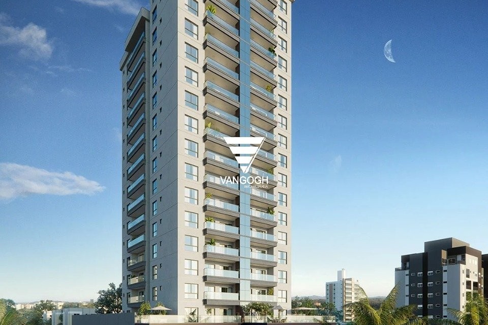 Residencial Barra Beach