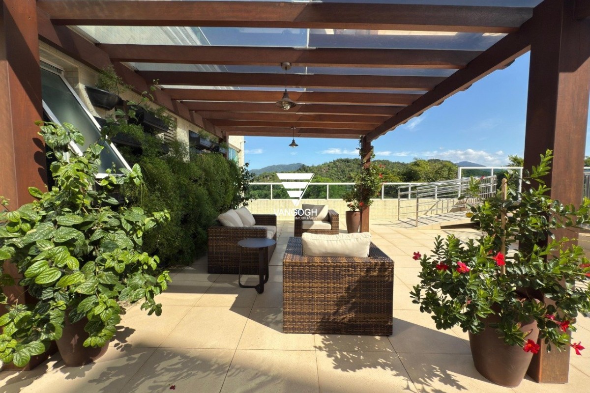 Apartamento 3 dormitórios Vista Bella, Centro - Balneário Camboriú
