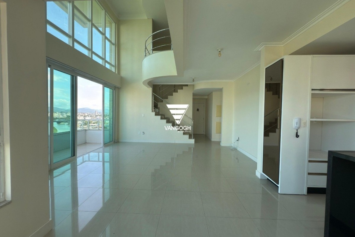 Apartamento 3 dormitórios Vista Bella, Centro - Balneário Camboriú