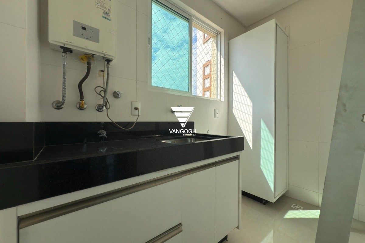 Apartamento 3 dormitórios Vista Bella, Centro - Balneário Camboriú