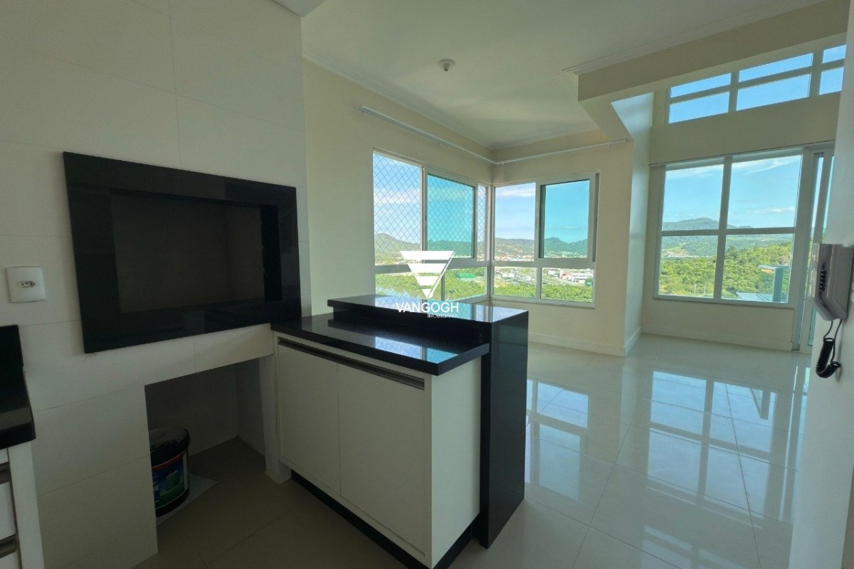 Apartamento 3 dormitórios Vista Bella, Centro - Balneário Camboriú