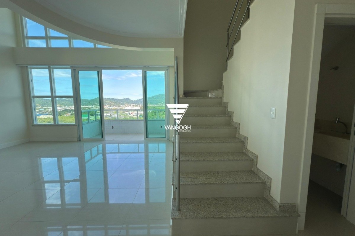 Apartamento 3 dormitórios Vista Bella, Centro - Balneário Camboriú