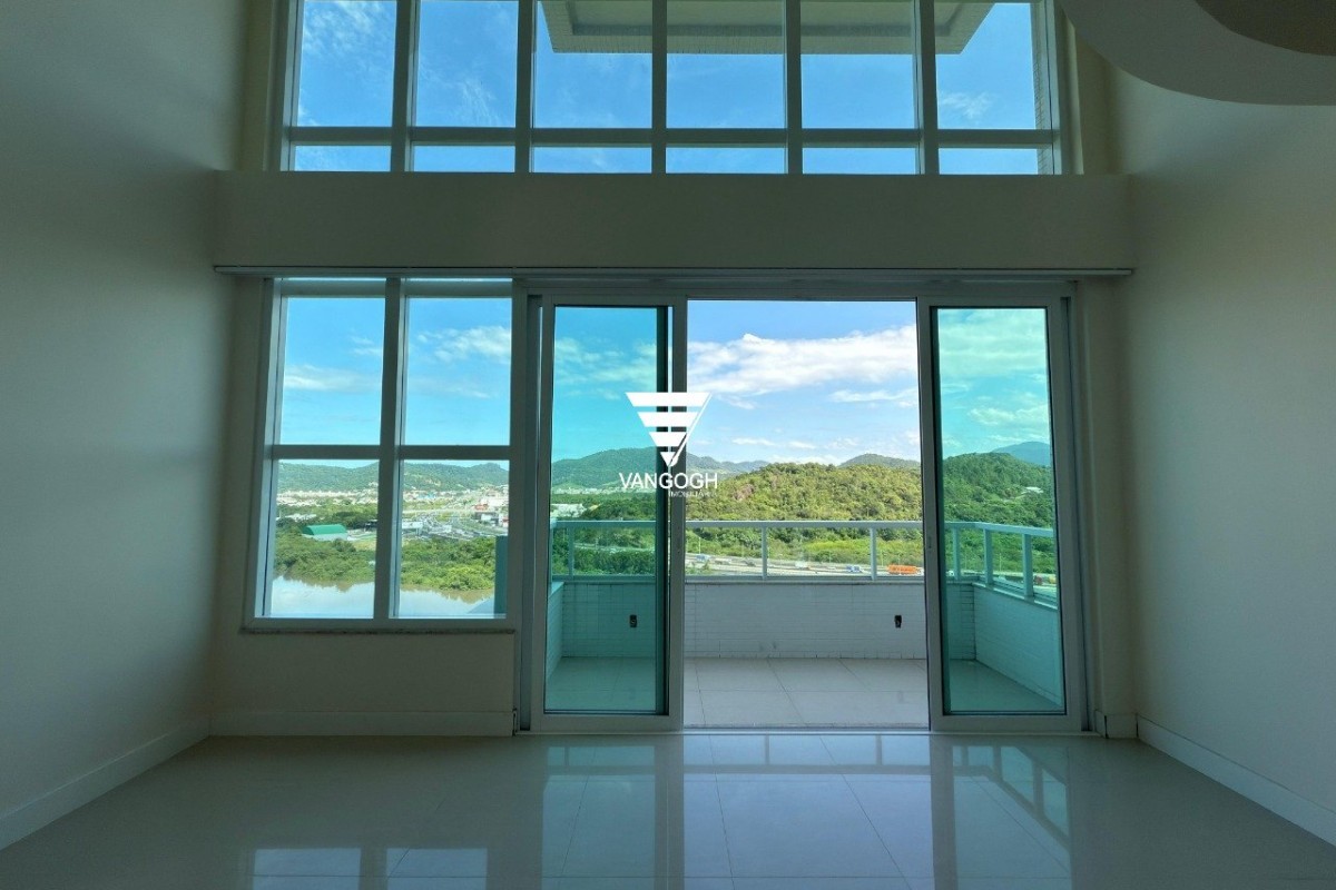 Apartamento 3 dormitórios Vista Bella, Centro - Balneário Camboriú