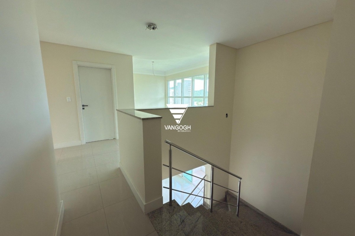 Apartamento 3 dormitórios Vista Bella, Centro - Balneário Camboriú
